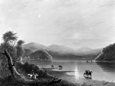 p. 2