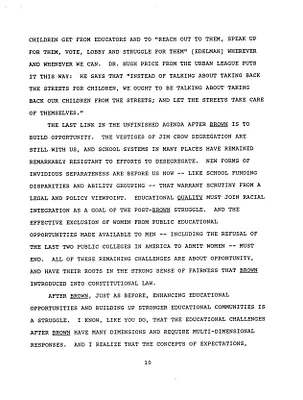 p. 46