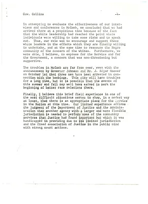 p. 42