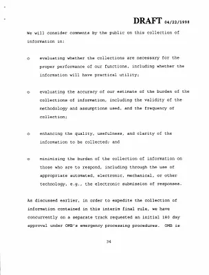 p. 34