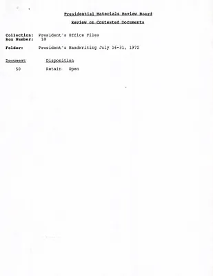 p. 3