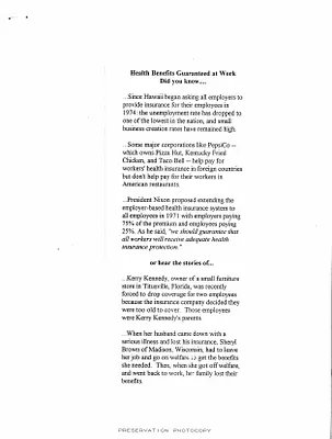 p. 25