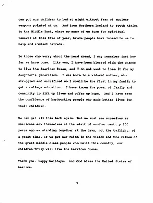 p. 53