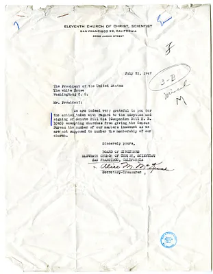 p. 1