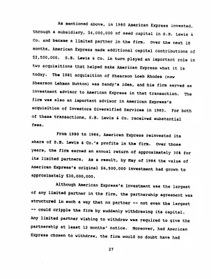 p. 31