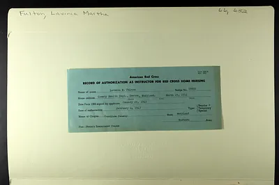 p. 29