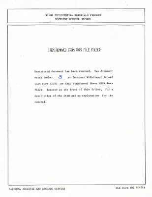 p. 44