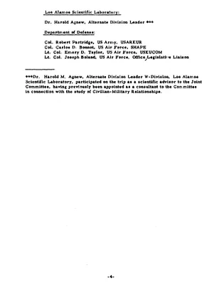 p. 16