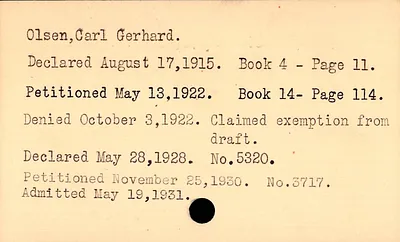 p. 50