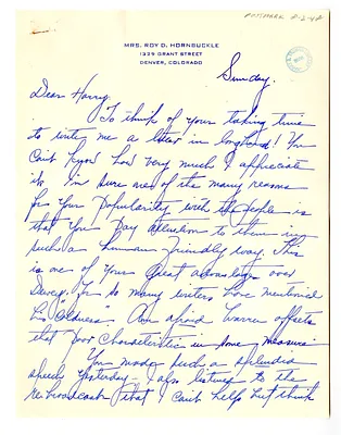 p. 1
