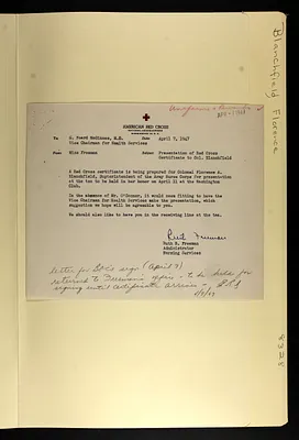 p. 30