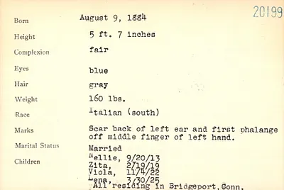 p. 54