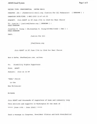 p. 21
