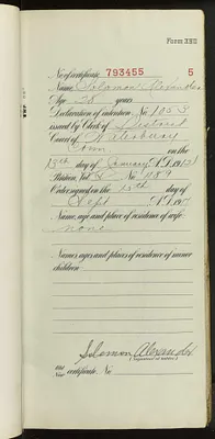 p. 11