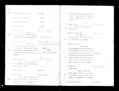 p. 14