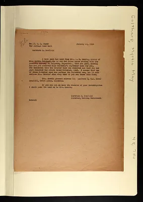 p. 11