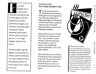 p. 25