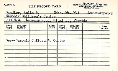 p. 59