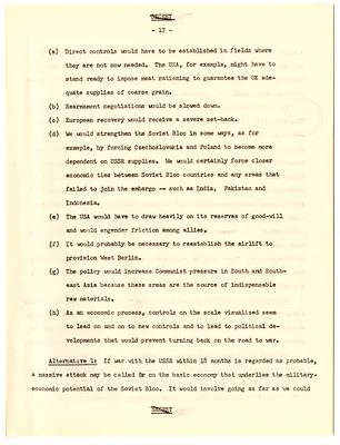 p. 19