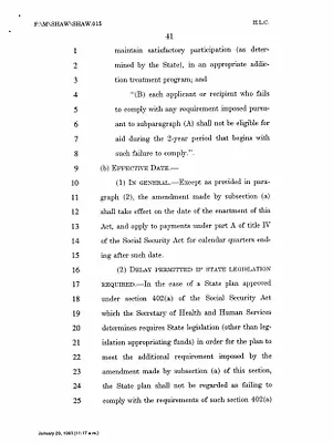 p. 41