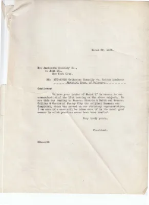 p. 2