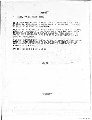 p. 50