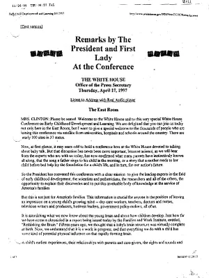 p. 41