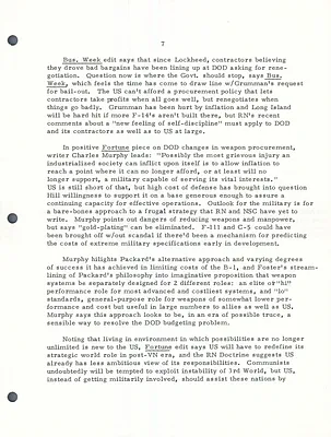 p. 7