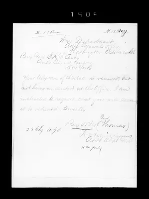 p. 16