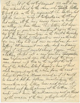 p. 1