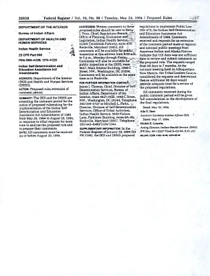 p. 56