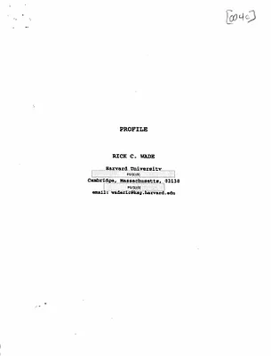 p. 33