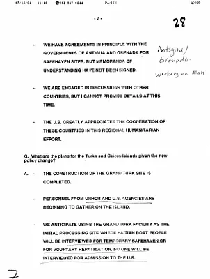 p. 39