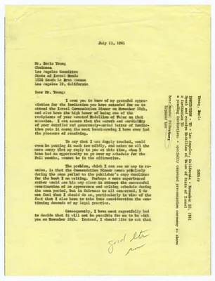 p. 24
