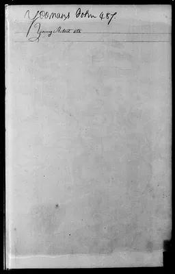 p. 24