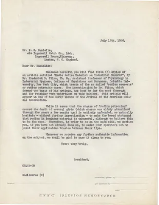 p. 1