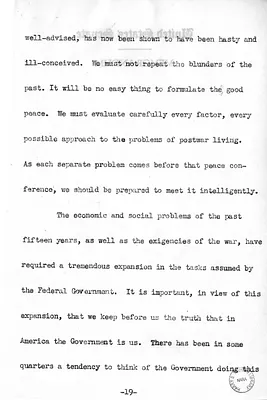 p. 20