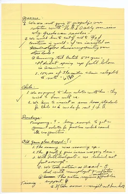 p. 7