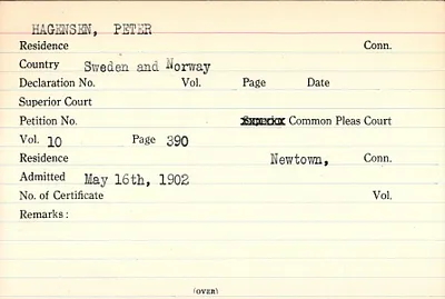 p. 43