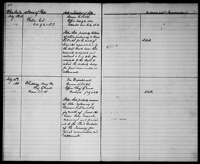 p. 34