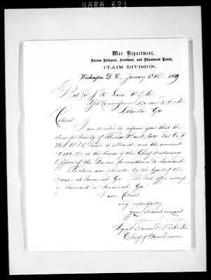 p. 45