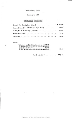 p. 42