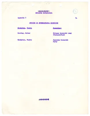 p. 58