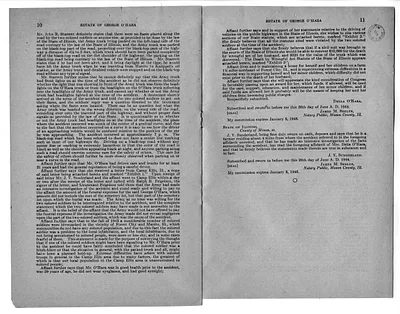 p. 14
