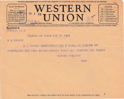 p. 1