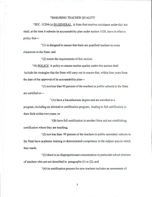 p. 21