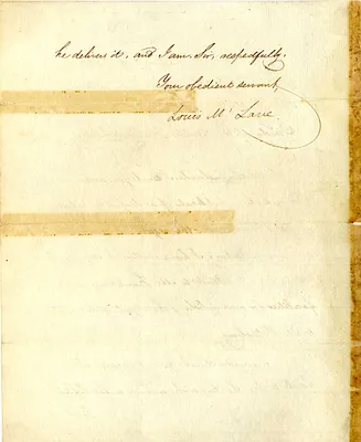 p. 2