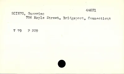 p. 42