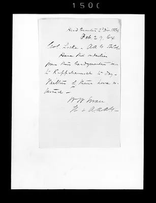 p. 15