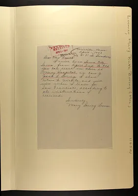 p. 32
